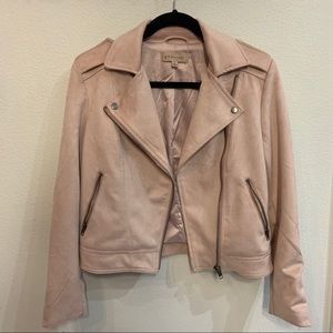 SOLD Jacket